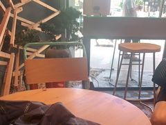-霸王茶姬(五一路店)