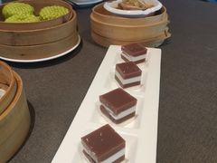 -申粤轩酒楼·三十年粤菜经典(丁香花园店)