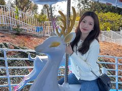 -盈香心动乐园
