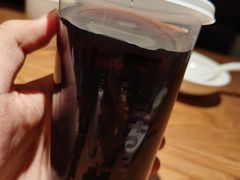 -吕氏疙瘩汤·新鲁菜(济南万象城店)