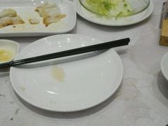 -鹅城