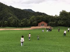-斯瑞特国际酒店