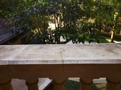 -中旅阿那亚九龙湖·公主酒店