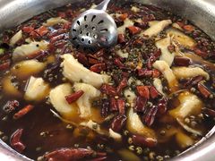 -笑红饭庄