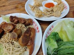 -吴财记面家(大同路店)