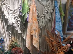 -100家灵感仓库·DIY团建(什刹海店)