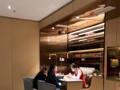 -海底捞火锅(南海万科广场店)