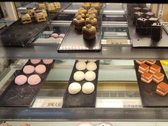 -菊上日式料理(蚌埠银泰店)