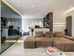 -研筑国际设计事务所(总店)