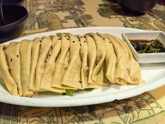 -桃源人家(东门店)