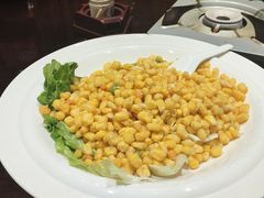 -彭厨(玉荣庄店)