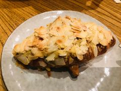 -Wagas沃歌斯(枫蓝国际店)
