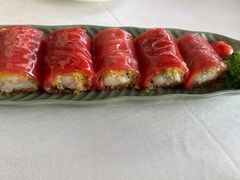 -鹿鸣酒家(越秀店)