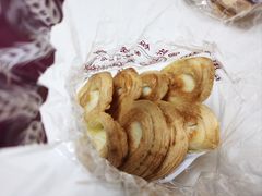 -上海国际饭店