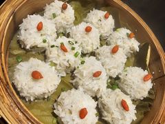 -湖滨客舍·湖北菜