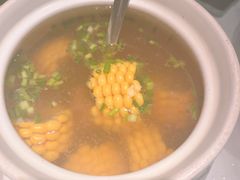 -永兴外婆桥(城中万达店)