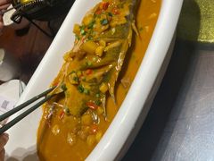-小菜园新徽菜(北京大兴龙湖天街店)