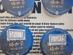 -深圳安仁堂中医·推拿按摩·肩颈调理