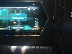 -魅KTV·AI辅唱(簋街店)