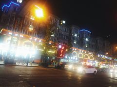 -GANSO元祖食品(下沙店)