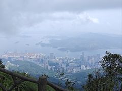 -梧桐山风景名胜区