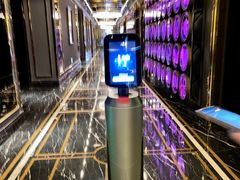 -INLOVE KTV(文一店)