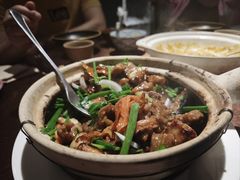 -惠食佳(滨江大公馆店)