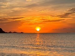 -湄洲岛