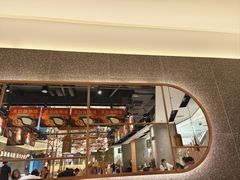 -新辣道鱼火锅(领展购物广场·中关村店)