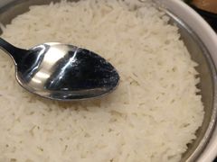 -大家乐(广州荔湾领展广场店)