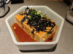 -沼津港精致料理·寿喜烧·烧鸟(龙湖南桥天街日料榜单店)