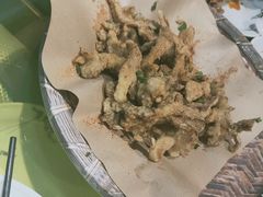 -辛香汇(飞洲店)