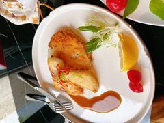 -越宴(西施山路店)