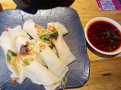 -赤宴·川菜(玉林店)