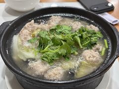 -北大地皖峰饭馆
