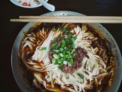 -下面馆