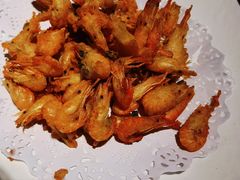 -金典银峰老鹅馆·昆山菜(亭林公园店)
