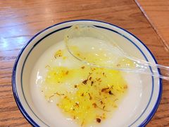 -虾小龙老长沙龙虾馆(坡子街店)