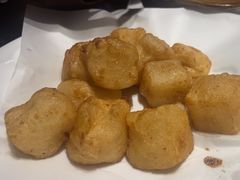 -眉州东坡(国贸店)
