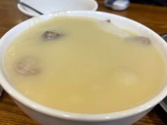 -并州饭店(千峰南路店)