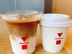 -代数学家algebraist(仙林金鹰店)