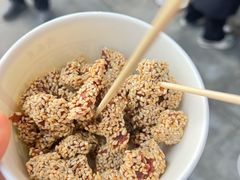 -月盛斋(牛街店)