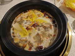 -八珍玉食鸡煲·打边炉(印象城店)