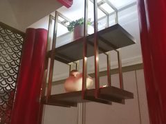 -大鸭梨烤鸭·北京菜(南小街/南苑店)