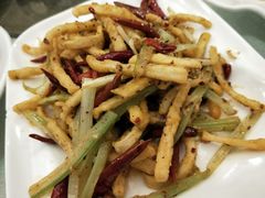 -燕春楼(海河华鼎店)