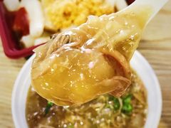 人比花娇翅-食盈碗仔翅(星玺广场店)