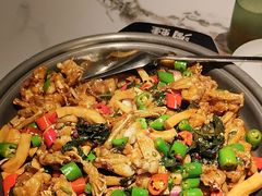 -淘蛙(广州星寰国际商业中心店)