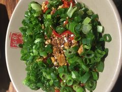 -大话三城重庆火锅(万科天誉店)