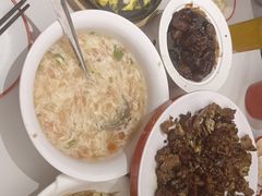 -偏爱炒鸡(老县衙店)