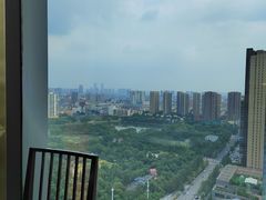 -君悦酒店·乐厨·高空自助餐(青年大街店)